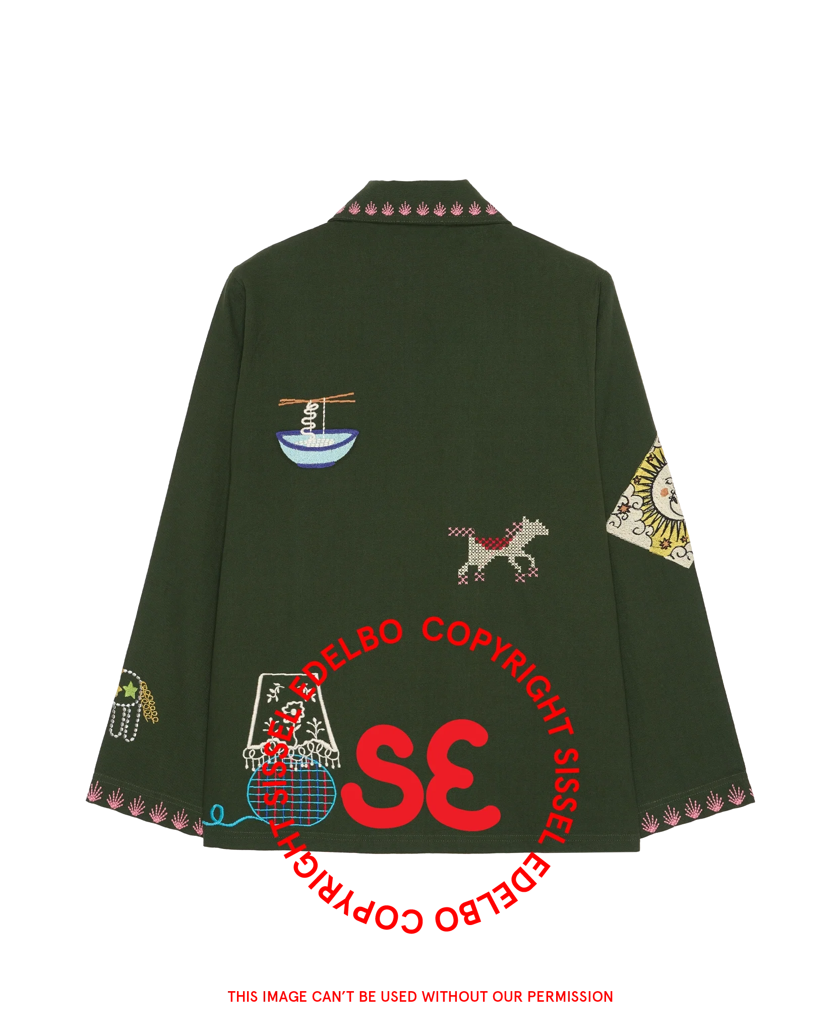 Product image 6