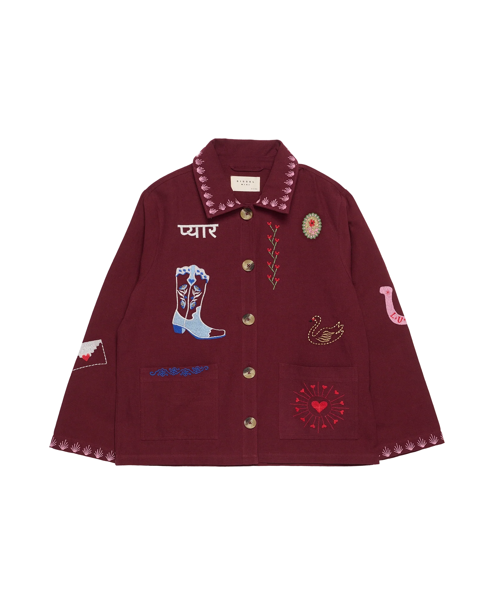 Product image 9