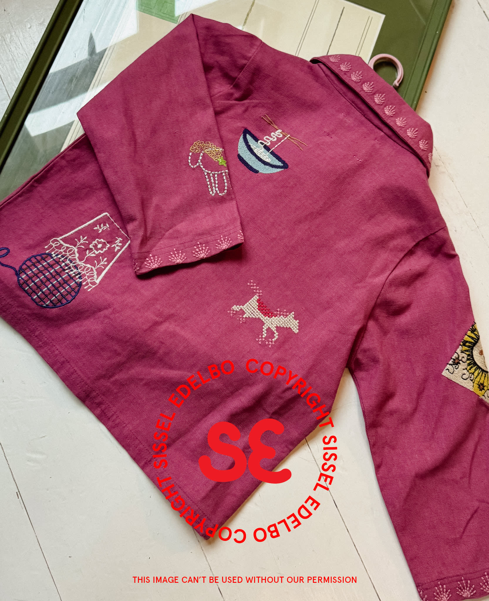 Product image 9