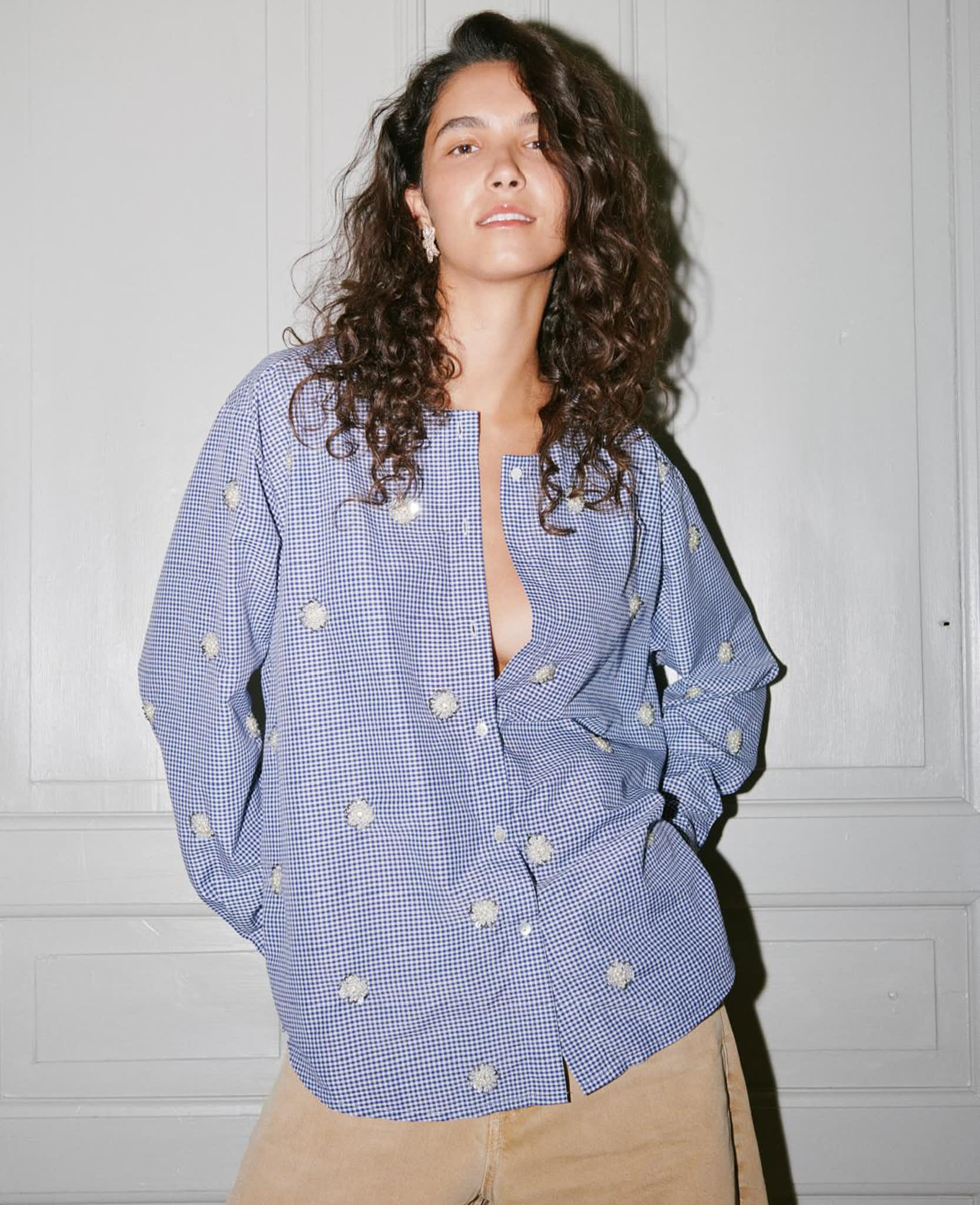 Sale - Clothing