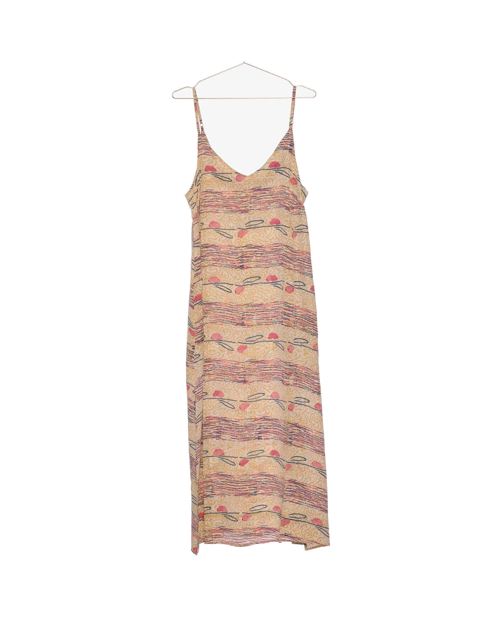 Sale - Dresses